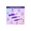 V4HCD560FA16185D85969C8598ECB5A3D80R4793252P5
