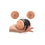 V3HAB4F3A7737B6A726ACB7D02D76363AD0R5857874P3