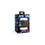 V3HC103EC94DCA3E6C3C84CD47126F25429R5577752P2