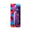 V4H820BDC823D3A8A5E4EC64C3030A22EAER4870111P2