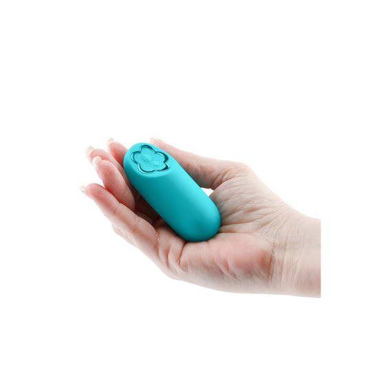 V5HC43CE5FF0C1318885830B76060DA7A36R4870122P2