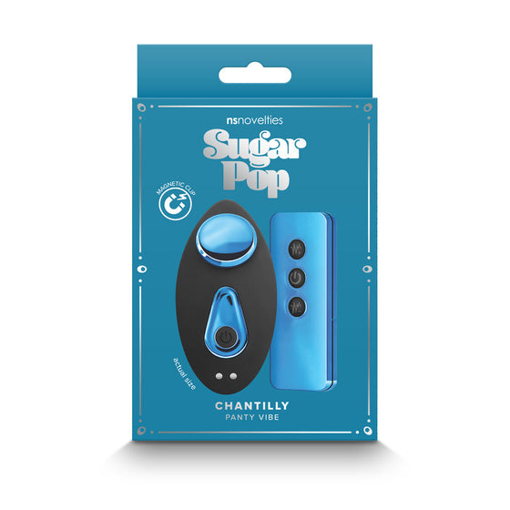 V4H5B8CCA76DE97B0B3562AFFBA43DB18B3R4914086P4