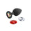 V4HADE86A223CA3A02ECE0C43B5451DD6C4R5104242P2