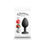V4HB59AD0716B6399E095DFD12249380085R5104252P7