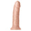 V4H6E039AAA3EC21FBE855A7B0D4BFC2923R4845285P2