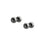 V3H2E6643F29E93B3CD9535B6FEEF7FBAE1R5678722P1