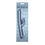 V4HB4ED7009D99D8CEF635D72CBF55E807FR4626180P3