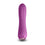 V6HD30BCCC47EBA4F57C61F29BD9E627444R4629915P1