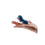 V4H0624B049167487FAEBE4AE6AAFBEC78CR5286521P3