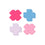 V4H9333A6DA52AFE2E7476A90BAE93F2093R4861021P2