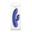 V4HEDBB41C9C2538E18D763540D9EC4EBAAR4626224P3