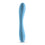 V6HE92FBE12FBA6A047143D9B20FBEF2885R4864170P1