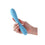 V4HED4FAC26F9F93E4E9FE11F5EC54F1F4DR4864183P4