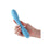 V6HED4FAC26F9F93E4E9FE11F5EC54F1F4DR4864183P4