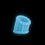 V6H4B7A3776FFED3129B841C6F8DA02CA23R7067792P3