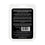 V6HA1DFDA304AC7667BC53A2614E44BC38FR7067848P6