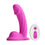 V3HD0828EF308A8726C20A89E4882C533EBR7594466P1
