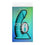 V3H2BF09A50CB2A45CF23C57E876DDD1D22R7594485P4