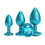 V3HEB51BF787FFE702D8CCB71E27F87C63BR7595066P1