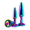 V3H4A6E5CC1912CF92CA8F53846FED5C17AR7595082P1