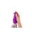 V4H4AAC01D34962CB599010C667B792ADC5R4662580P8