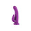 V4HF4385D1CAABB998888DECCF525AB91FAR4662559P1