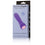V2H2191BA1E8DE657B3515EAE6A162E7120R4870169P6