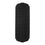 V4H474380EA8EB976FA371DF3AEEAA34F84R7476047P3