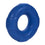 V4HEFF1BB896674E32CAFDE2D69F57BF31AR7476438P1