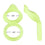 V4HC5B75FE856F8EB6742B4780129052E2AR7476205P4