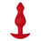 V4H7BB451943B61EC0C6BFBD78D92BD7B9AR7475489P1