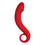 V4H1CAA945DACC9F8ABF6D7FDCCC4B6632DR7543756P1