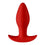 V4HEBD19D91DC4BA696990083207CDC230DR7475542P1