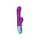 V4H7DCE68BAAFD490BF35CF0ECFA821D2ACR4662560P1