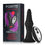 V4HD6BB885E0DB4645978D4C9D702E1271ER7482679P6