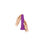 V4HE9D4442E747C33999ADDCF14671C35A5R4656291P6