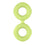 V4HCC5FB18CF9EADE95E17AFEF43008117BR7476223P2