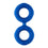 V4H3FEB3DC4B267641EEF059CABE13C1304R7476199P2