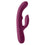 V3HF69F8F575A7E3C94AFD364B90D2F26EER4627630P2