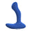 V4H0C4C22EE5A0DB72C8EDDD41012BFC7EAR7482684P3