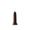V6H79FADDE128990047880F3837A6B1DDD2R4656262P3