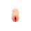 V4HF01F0237C20B9BEC6EAED34B5437B3B7R7422334P5