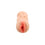 V4HD638C155217347F9EA4FF426B60B7B97R7422342P5