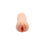 V4H2BDC7A82D98510672D75D47712BE37B4R7422504P4