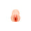 V4H31F17EF1629460D9B6AF1A315CC9C9F5R7422485P4
