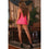 V6HEDE4188A7753B779E9A48C1FE284F4C2R4803822P2
