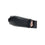 V4H961B27D1C7EFC6D5C12D4F30186683FBR7422495P5