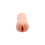 V4H8575F6F77C8B161741200C5525A5BC4FR7422400P3