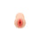 V4H48570A38B319C5DE9EF983FF5F15851CR7422316P5