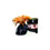 V3H43602AFE2C3FC9326515683CFB0D38B8R4654988P1